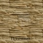 Коллекция "Песчаник" Коллекция "Песчаник"